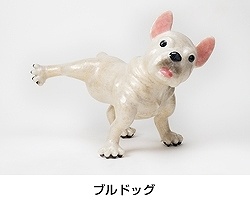 以下、画像はプレスリリース