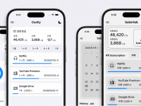 KASHIWAGIのプレスリリース画像