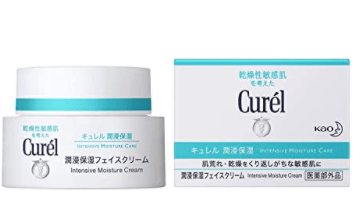 Curel