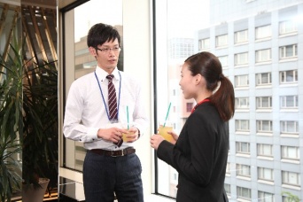 20代女子たちが憧れるアラフォー男子の条件「4S」とは？