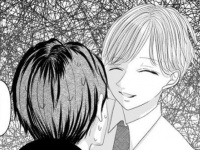 そこまで言わなくても……。逆に「脈あり」を疑われる発言【立花なんて好きにならない #7】