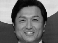 侍ジャパン、2023年WBC監督に高橋由伸氏が急浮上！