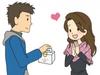 【アラサー婚活塾】第10回：こんなときどうする？～セックス編～