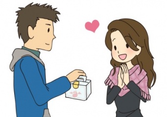 【アラサー婚活塾】第10回：こんなときどうする？～セックス編～