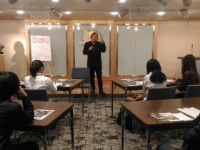 特定非営利活動法人イマジンのプレスリリース画像