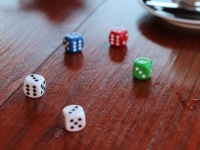 うん、なし。第一印象で「恋愛対象から外れる女性」の特徴5つ