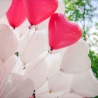 iStock-509437988_R