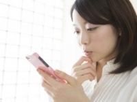 読まずに放置……女子がLINEを「未読スルー」しちゃう理由・6つ