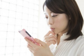 読まずに放置……女子がLINEを「未読スルー」しちゃう理由・6つ