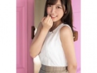 八乙女ななの公式Twitterより　https://twitter.com/yaotome_nana_
