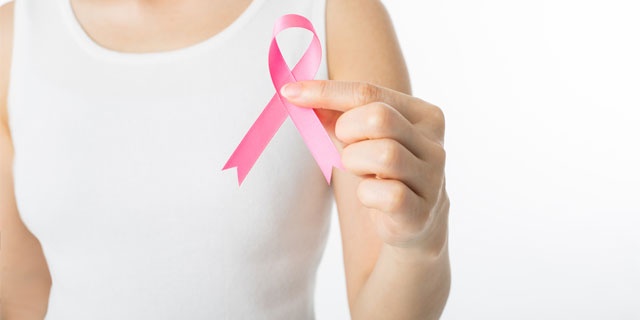 「Doctors Me（ドクターズミー）」コラム画像