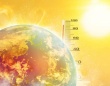 さらなる猛暑が地球を襲うは本当だった！世界の平均気温が2日連続で更新される事態に