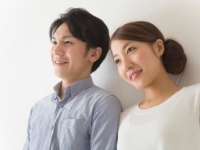 既婚女性に聞いた「恋愛と結婚のちがい」と「結婚相手の見極め方」