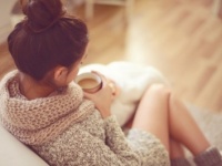もしかして“おめでた”……!?　妊娠を疑った瞬間5つ