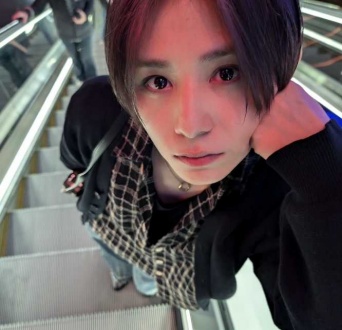 Instagram:山田涼介 (@ryosuke_yamada059)より