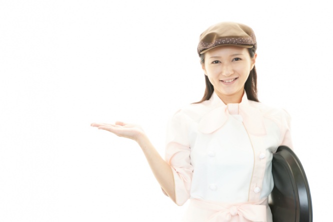 バイト代の間違えに気づいたら、過去の分も請求できる？