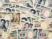 ​グッドモーニングで紗栄子の新恋人はZOZOTOWN社長資産2,000億と報道