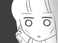 もう終わり。価値観が違う男性と付き合うと起こるコト【どタイプすぎた近所のイケメン店員さんと復縁してみた #30】