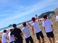 学校法人令徳学園のプレスリリース画像