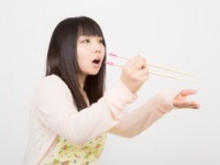 【里子の婚活放浪記 CASE3】「はじめての料理教室合コン。出会いの舞台を選ぶときは“余裕”が大事」