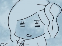 いや、絶対ヤリモクだよ。初デートでディープキスされたアラサー女子、男性の行動を振り返る【婚活で出会った男性とドライブしたら彼が豹変した話 #5】