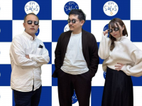 アトワジャパン株式会社のプレスリリース画像