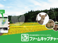 ファームエイジ株式会社のプレスリリース画像