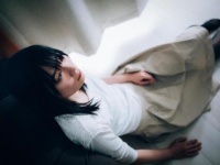 ああ、もったいない……「残念な美人」の特徴3つ