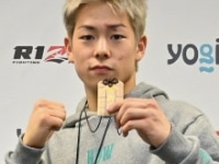 三浦孝太