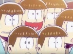 『おそ松さん』が女性下着を発売！　もはや意味がわからない事態に…