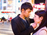 私ヘンかな……一緒にいるときの彼氏に対して、「さびしい」と感じること3つ