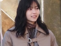 西野七瀬