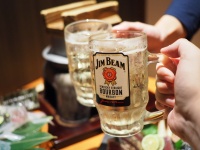 有限会社 A's Creative Dining/寅八商店のプレスリリース画像