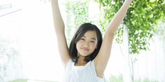 「Doctors Me（ドクターズミー）」コラム画像