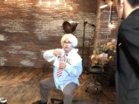 ロッチ中岡公式Twitterより https://twitter.com/lottiso1