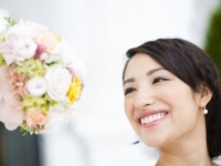 7割以上が選んだのは？　「お見合い結婚」に対する女性のホンネ。