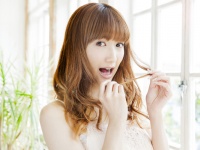 imasia_8206967_S