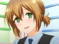 株式会社彗星社のプレスリリース画像