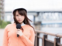 いいだろー♪　他人に自慢できる「妻の職業」・6つ