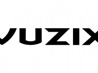 ビュージックスジャパン株式会社のプレスリリース画像