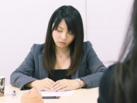 帰りてえぇぇ～！　ぶっちゃけ、仕事中の眠気がピークを迎える時間帯4選