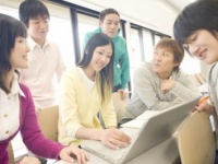 持つべきものはやっぱり「友達」！　あなたが“友人にすべき人”3選