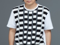 いきものがかり・水野良樹単独インタビュー　デビュー10周年を迎えて初めて明かされたストーリー