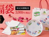 （画像は公式サイトより）