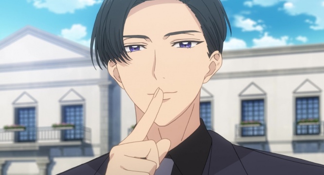 株式会社彗星社のプレスリリース画像