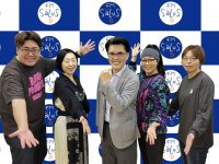 アトワジャパン株式会社のプレスリリース画像