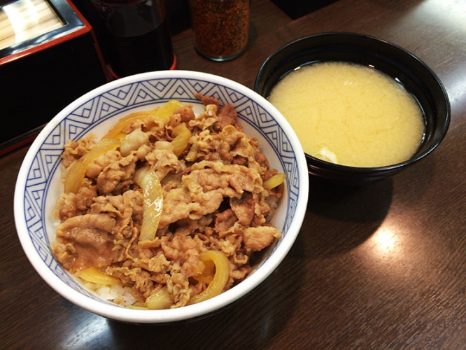 donburi8