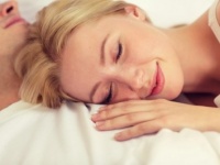“デキル夫”は心得ている！　イライラする妻をなだめる方法6