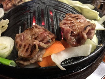 画像はイメージです（bryan...さん撮影、Flickrより）