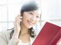 持ってるだけで効率UP！　女性が選ぶ仕事のマストアイテム15個